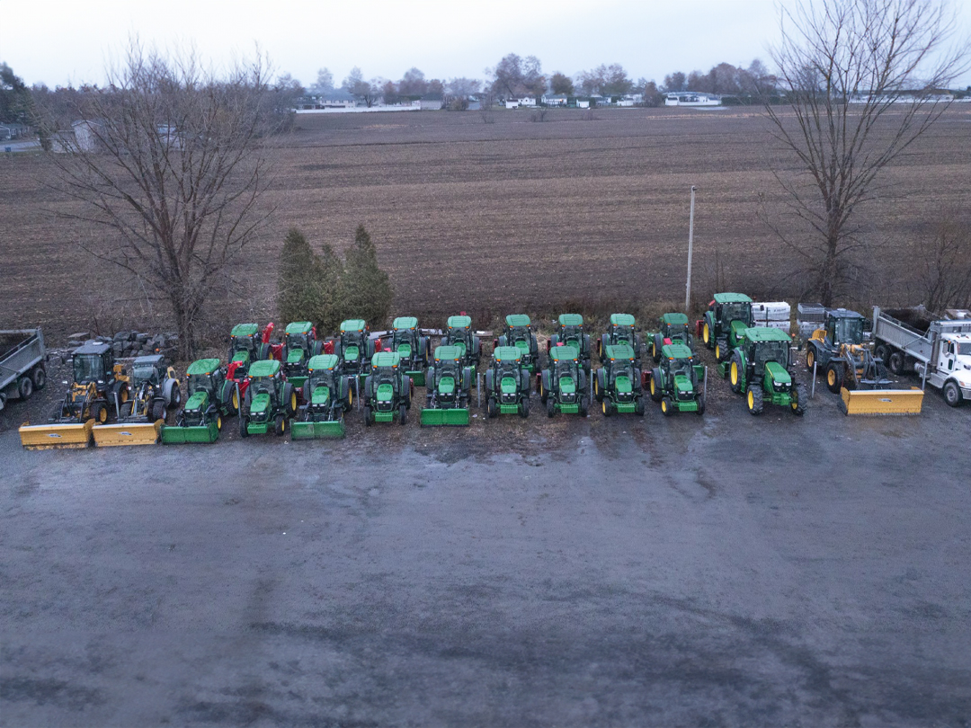 pavage-desparois-valleyfield-vaudreuil-chateauguay-brossard-deneigement-2