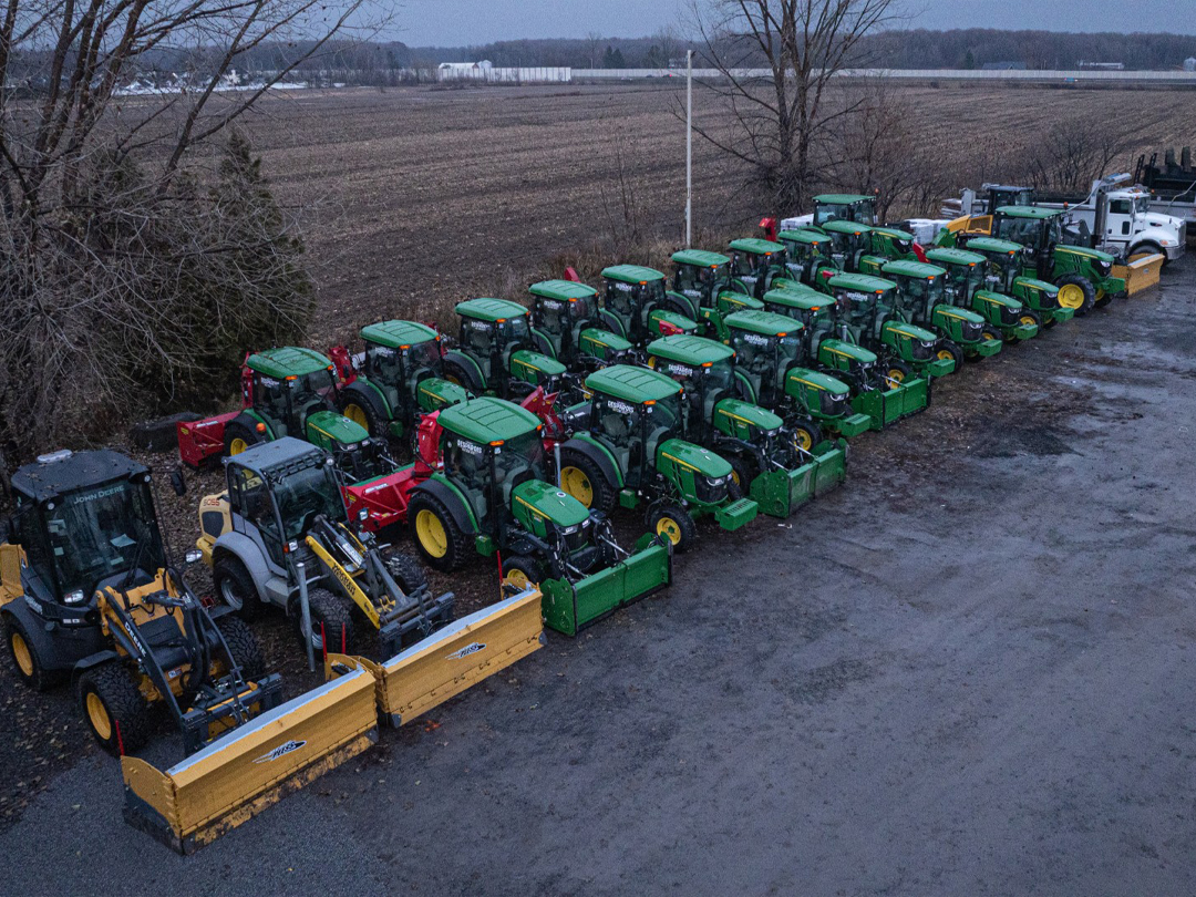 pavage-desparois-valleyfield-vaudreuil-chateauguay-brossard-deneigement