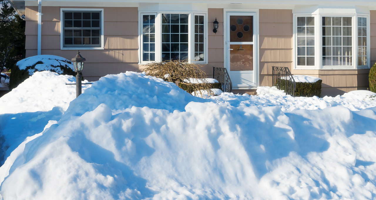 Pavage Desparois Inc. Installation d'asphalte et de pavage